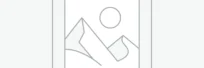 SwatantraFrame